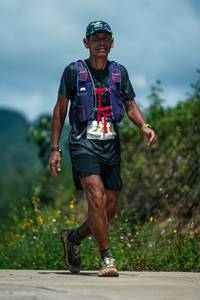 BIB: 
                            <button type="button" onclick="openModal(26346821)" class="btn btn-primary btn-sm float-right btn-popup" data-toggle="modal" data-target=".modal-high-quality">
                        <i class="fas fa-shopping-cart"></i> Add to Cart
                    </button>
                                            <button type="button" onclick="isThisMe(26346821, true)" class="btn btn-success btn-sm float-right btn-popup btn-isme hidden" data-toggle="tooltip" data-placement="bottom" title="นี่คือรูปของคุณใช่ไหม คลิกที่นี่เพื่อเอาเข้าอัลบั้ม">
                        <i class="fas fa-plus"></i> Add to album
                    </button>
                    <button type="button" onclick="isThisMe(26346821, false)" class="btn btn-warning btn-sm float-right btn-popup btn-isnotme hidden">
                        <i class="fas fa-ban"></i> Remove from album
                    </button>